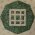 C4 Tic Tac Toe